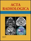 Cover image for Acta Radiologica, Volume 51, Issue 9