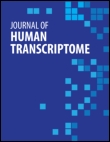 Cover image for Journal of Human Transcriptome, Volume 1, Issue 1