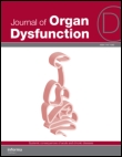 Cover image for Journal of Organ Dysfunction, Volume 5, Issue 3