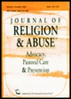 Cover image for Journal of Religion & Abuse, Volume 8, Issue 4