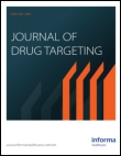 Cover image for Journal of Drug Targeting, Volume 14, Issue 2, 2006
