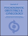 Cover image for Journal of Psychosomatic Obstetrics & Gynecology, Volume 35, Issue 4, 2014