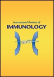 Cover image for International Reviews of Immunology, Volume 11, Issue 3, 1994