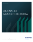 Cover image for Journal of Immunotoxicology, Volume 11, Issue 1, 2014