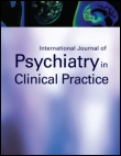 Cover image for International Journal of Psychiatry in Clinical Practice, Volume 16, Issue 1, 2012