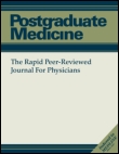 Cover image for Postgraduate Medicine, Volume 123, Issue 1, 2011