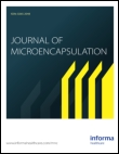 Cover image for Journal of Microencapsulation, Volume 28, Issue 6, 2011