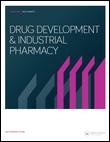 Cover image for Drug Development and Industrial Pharmacy, Volume 41, Issue 11, 2015