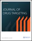 Cover image for Journal of Drug Targeting, Volume 23, Issue 9, 2015