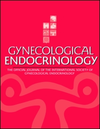 Cover image for Gynecological Endocrinology, Volume 32, Issue 11, 2016