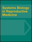 Cover image for Systems Biology in Reproductive Medicine, Volume 57, Issue 1-2, 2011