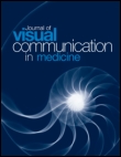 Cover image for Journal of Visual Communication in Medicine, Volume 36, Issue 1-2, 2013