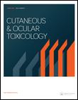 Cover image for Cutaneous and Ocular Toxicology, Volume 35, Issue 2, 2016
