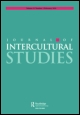 Cover image for Journal of Intercultural Studies, Volume 3, Issue 1, 1982
