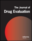 Cover image for Journal of Drug Evaluation, Volume 2, Issue 6, 2004