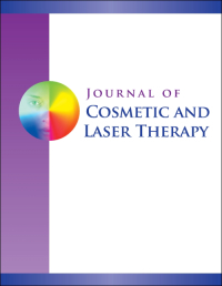 Cover image for Journal of Cosmetic and Laser Therapy, Volume 16, Issue 6, 2014