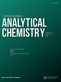 Publication Cover