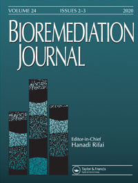 Publication Cover