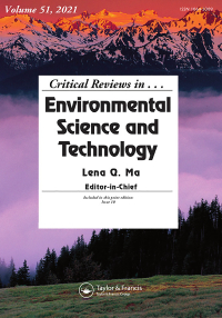 Publication Cover