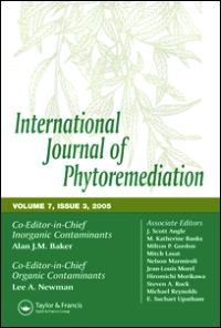 Publication Cover