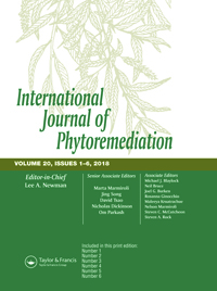 Publication Cover