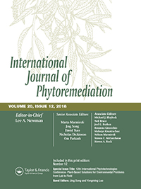 Publication Cover