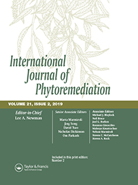 Publication Cover