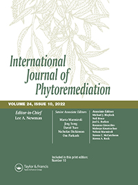 Publication Cover