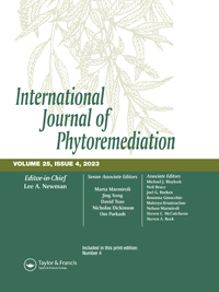 Publication Cover