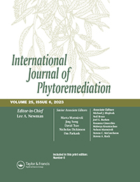 Publication Cover