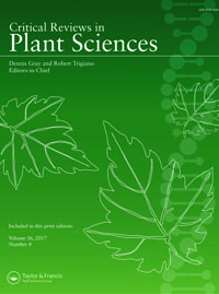 Publication Cover