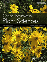 Publication Cover