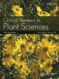 Publication Cover