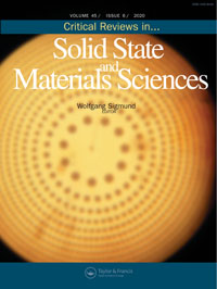 Publication Cover