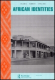 Publication Cover