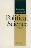 Publication Cover