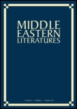 Publication Cover