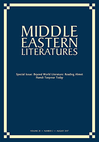 Publication Cover