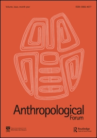 Publication Cover