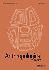 Publication Cover