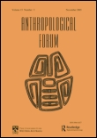 Publication Cover