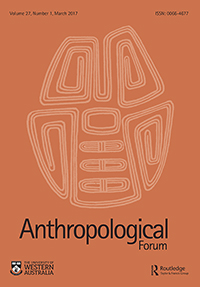 Publication Cover