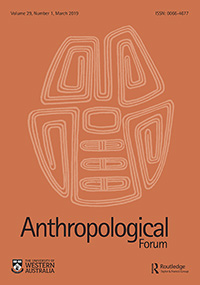 Publication Cover