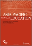 Publication Cover