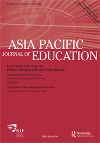 Publication Cover