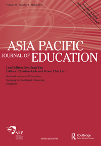 Publication Cover