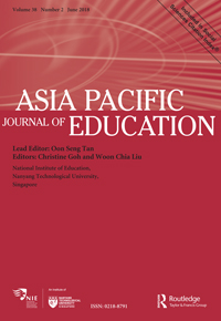 Publication Cover