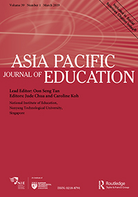 Publication Cover