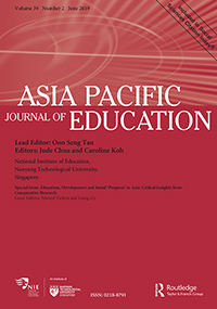 Publication Cover