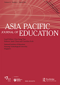 Publication Cover